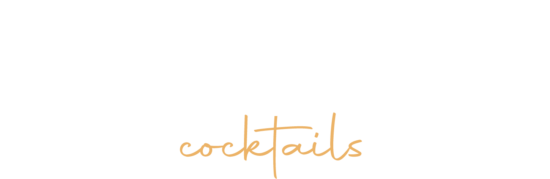 logo Divin cocktails