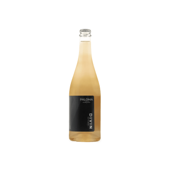 PALOMA